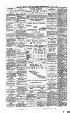 Acton Gazette Saturday 18 July 1891 Page 4