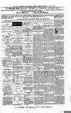 Acton Gazette Saturday 18 July 1891 Page 5