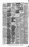 Acton Gazette Saturday 01 August 1891 Page 2