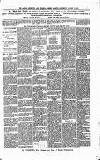 Acton Gazette Saturday 01 August 1891 Page 5