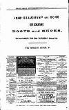 Acton Gazette Saturday 01 August 1891 Page 8