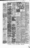 Acton Gazette Saturday 08 August 1891 Page 2