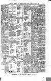 Acton Gazette Saturday 08 August 1891 Page 3