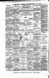 Acton Gazette Saturday 08 August 1891 Page 4