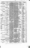 Acton Gazette Saturday 08 August 1891 Page 7