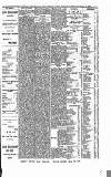 Acton Gazette Saturday 22 August 1891 Page 7