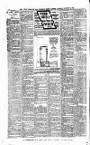 Acton Gazette Saturday 29 August 1891 Page 2