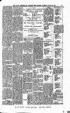 Acton Gazette Saturday 29 August 1891 Page 3
