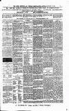 Acton Gazette Saturday 29 August 1891 Page 5