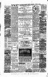 Acton Gazette Saturday 29 August 1891 Page 8