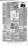 Acton Gazette Saturday 05 September 1891 Page 2