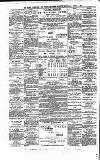 Acton Gazette Saturday 05 September 1891 Page 4