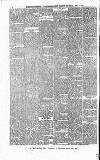 Acton Gazette Saturday 05 September 1891 Page 6