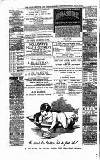 Acton Gazette Saturday 05 September 1891 Page 8