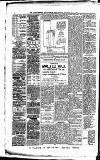 Acton Gazette Saturday 07 November 1891 Page 2