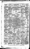 Acton Gazette Saturday 07 November 1891 Page 4