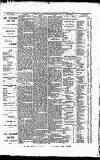 Acton Gazette Saturday 07 November 1891 Page 7