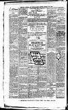 Acton Gazette Saturday 07 November 1891 Page 8
