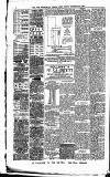 Acton Gazette Saturday 05 December 1891 Page 2