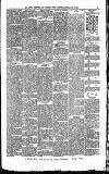 Acton Gazette Saturday 05 December 1891 Page 3