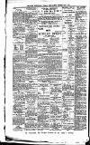 Acton Gazette Saturday 05 December 1891 Page 4
