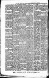 Acton Gazette Saturday 05 December 1891 Page 6