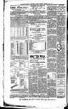 Acton Gazette Saturday 05 December 1891 Page 8