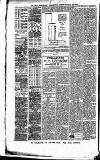 Acton Gazette Saturday 12 December 1891 Page 2