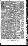 Acton Gazette Saturday 12 December 1891 Page 3