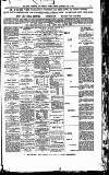Acton Gazette Saturday 12 December 1891 Page 5