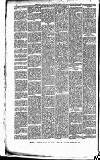 Acton Gazette Saturday 12 December 1891 Page 6