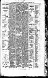 Acton Gazette Saturday 12 December 1891 Page 7