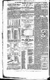 Acton Gazette Saturday 12 December 1891 Page 8