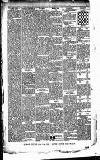 Acton Gazette Saturday 02 January 1892 Page 3