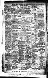 Acton Gazette Saturday 02 January 1892 Page 4