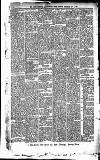 Acton Gazette Saturday 02 January 1892 Page 6