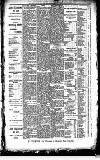 Acton Gazette Saturday 02 January 1892 Page 7