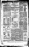 Acton Gazette Saturday 02 January 1892 Page 8