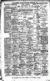 Acton Gazette Saturday 09 January 1892 Page 4
