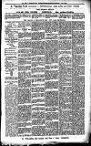 Acton Gazette Saturday 09 January 1892 Page 5