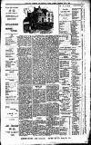 Acton Gazette Saturday 09 January 1892 Page 7