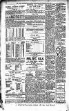 Acton Gazette Saturday 09 January 1892 Page 8