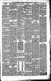 Acton Gazette Saturday 23 January 1892 Page 3