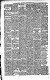 Acton Gazette Saturday 23 January 1892 Page 6