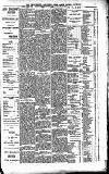 Acton Gazette Saturday 23 January 1892 Page 7