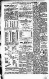 Acton Gazette Saturday 23 January 1892 Page 8