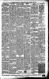 Acton Gazette Saturday 06 February 1892 Page 3