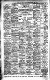 Acton Gazette Saturday 06 February 1892 Page 4