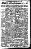 Acton Gazette Saturday 06 February 1892 Page 5