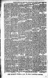 Acton Gazette Saturday 06 February 1892 Page 6